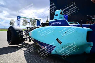 media/Mar-02-2025-Speed Ventures (Sun) [[ad7ca67825]]/Around the Pits/